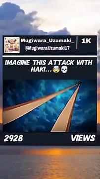 #onepiece #luffy #zoro #sanji