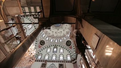 istockphoto-1088017552-640_adpp_is (1)