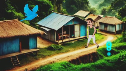 mobile se cartoon video banane ka aasan tarika