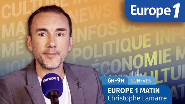 Bassines : les gendarmes face à de nouvelles manifestations à risque pour la «défense de l'eau»