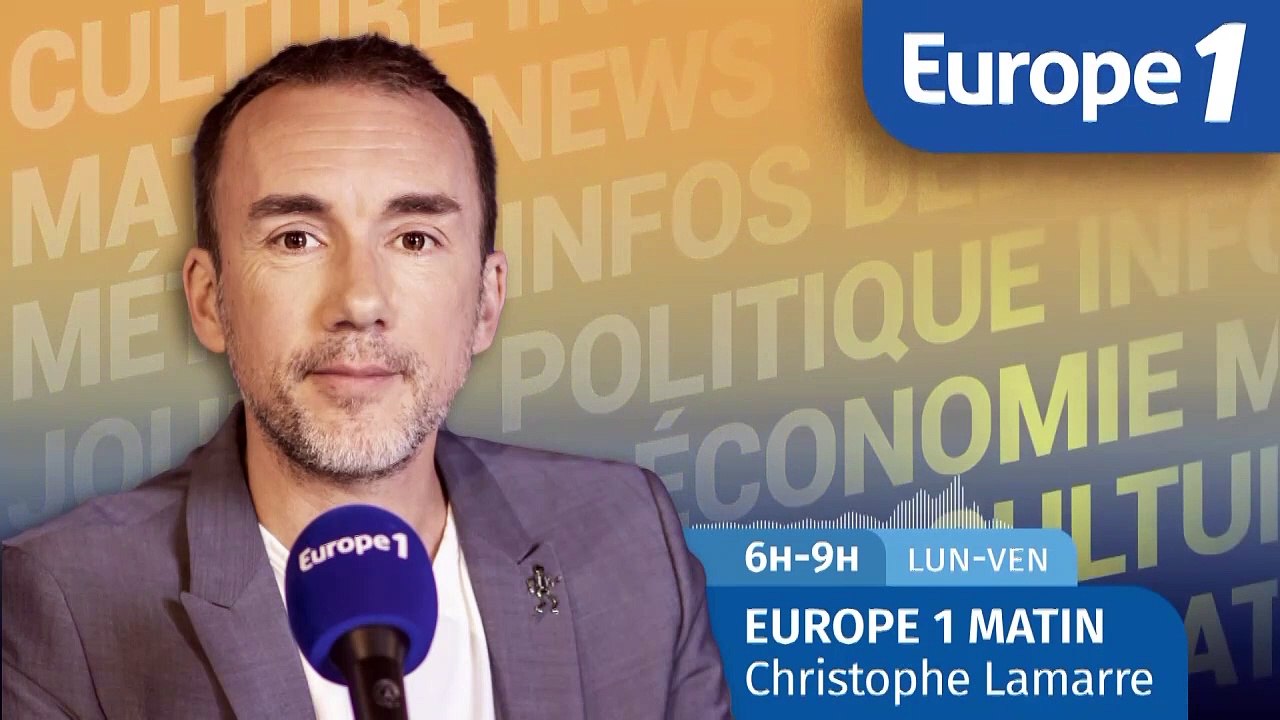 Bassines : les gendarmes face à de nouvelles manifestations à risque pour la «défense de l'eau»