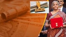 కేంద్రం ప్రవేశబెట్టబోయే Budgetపై సర్వత్రా చర్చ.. Telangana, Andhra Pradesh Budgetపై Focus | Oneindia