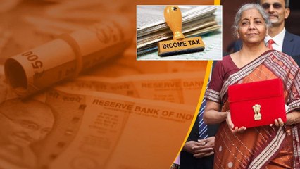 కేంద్రం ప్రవేశబెట్టబోయే Budgetపై సర్వత్రా చర్చ.. Telangana, Andhra Pradesh Budgetపై Focus | Oneindia