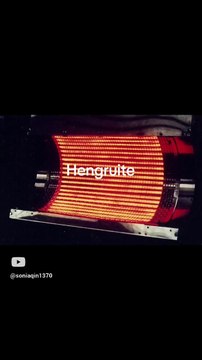 5000w infrared short wave emitter industrial infrared emitter industrial halogen heater lamp