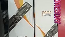 Laptops Batery charger