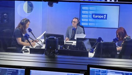 Le Rassemblement national obtiendra-t-il certains postes de vice-présidents à l'Assemblée nationale ?