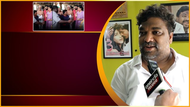 YCP జగన్ కి Janasena కి మధ్య తేడా క్లియర్ గా చెప్పిన నట్టి కుమార్ | Andhra Pradesh | Oneindia Telugu