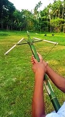 Discover the Top Advanced Tools You Need Today 🔧