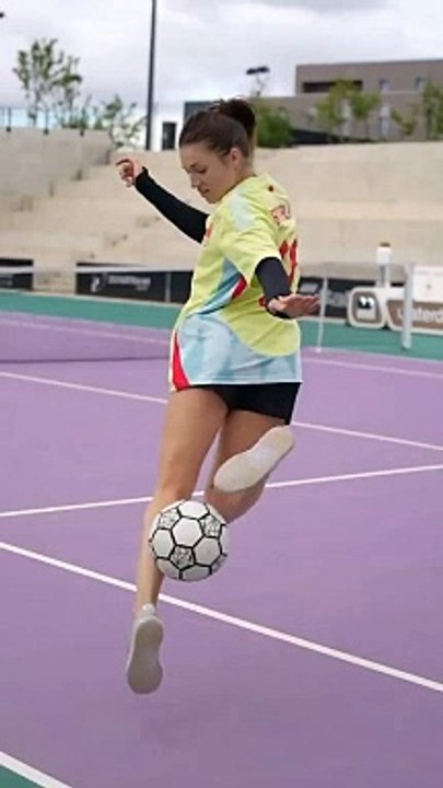 Amizing sport  amizing