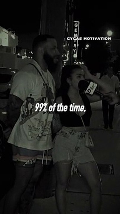 Tiktok_1717615929474