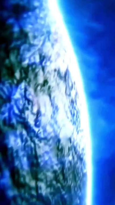 Black widow pulsar | Dr Space Geek 