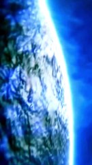 Black widow pulsar | Dr Space Geek 