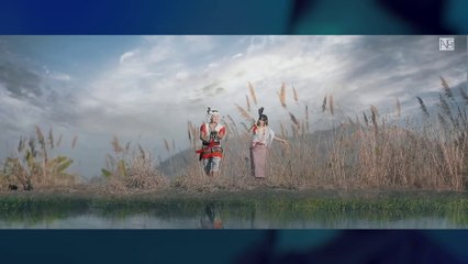 HELLO CINE TV MUSIC VIDEO  - Episode 123