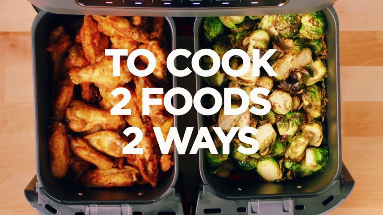 Air Fryer  Shop air fryers near me  ninja air fryer  Hot Dogs in Air Fryer