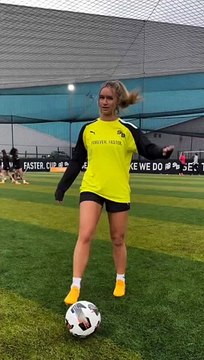 Amizing waw is amizing