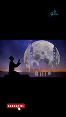 5 Blessings Of Allah