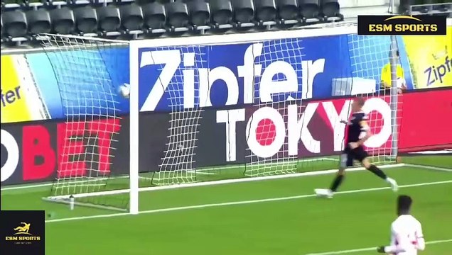 Galatasaray 4 Trencin 1 Maç Özeti | Mertens Ve Batshuayi'den Harika Gol