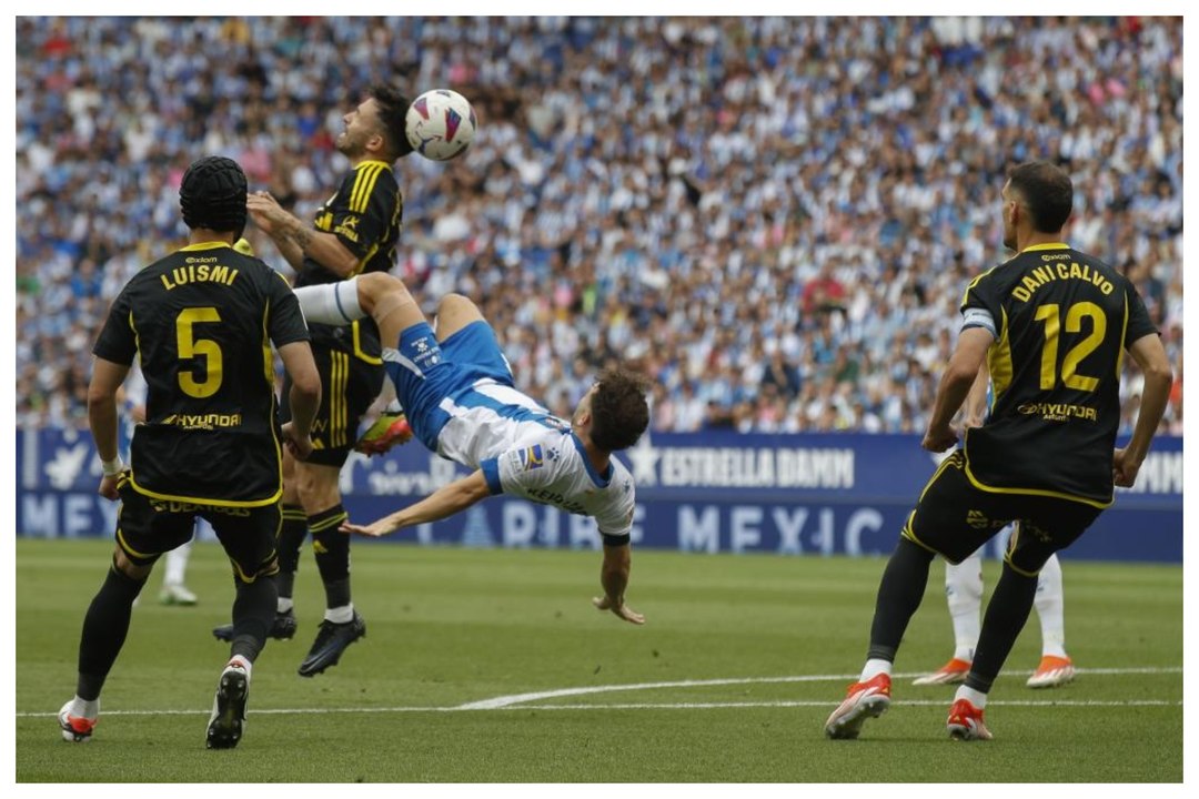 video flores 2 kiko
