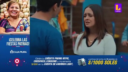 SL_ 54 choloplay.com