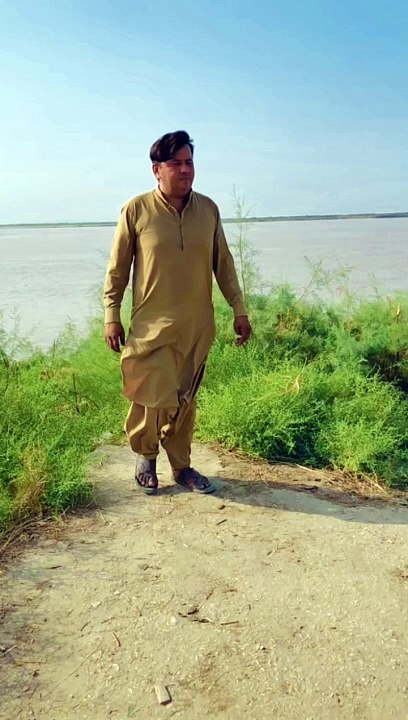 #CapCut  Trust Allah#foryou #Fyp #unfreezemyacount #viralvideo #supportmeguysloveyouall❤️