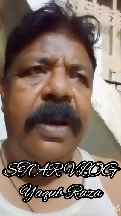 Hyderabad ki Brsat