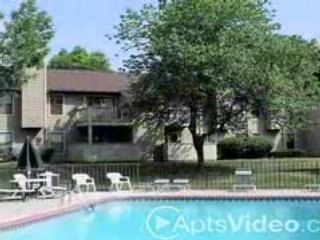 ForRent.com-Sun Valley Lake Apartments For Rent in St. ...