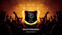 Jatt Vailly Diljit Dosanjh | GHOST | Bass Boosted Beats | Full Song #baseboosted   #diljitdosanjh #lover #borntoshine #song #music #viralvideo #baseboostedsongs #trendingsong #punjabisong #sia #hasshass #jattvailly