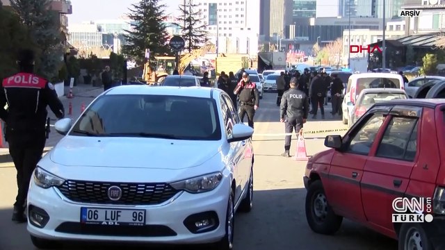 SON DAKİKA... Sinan Ateş davasında mütalaa açıklandı! Duruşma 30 Eylül'e ertelendi