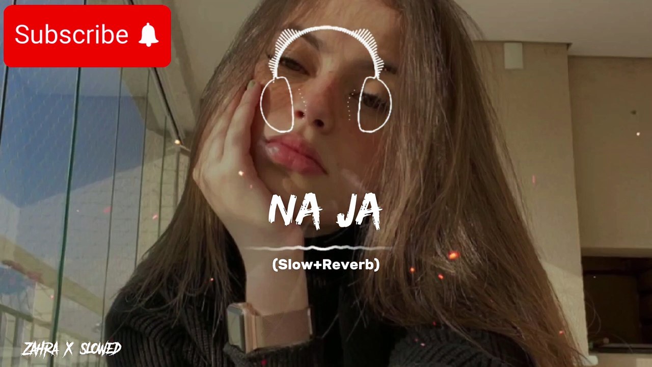 boys attitude || boys attitude status || boys attitude video || attitude status || attitude||shorts