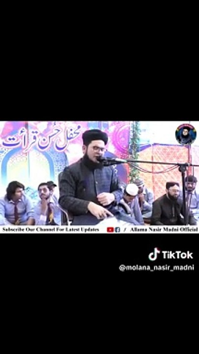 Muhammad-Azam_20240719_3