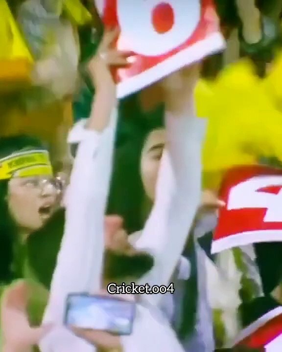 Saim Ayub Hit Big Back To Back 6  beautiful Shots _psl8 _saimayub _cricket _shorts _shortvideo(720P_HD)