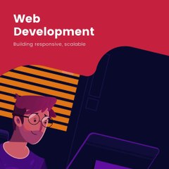 Expert Software Development Company