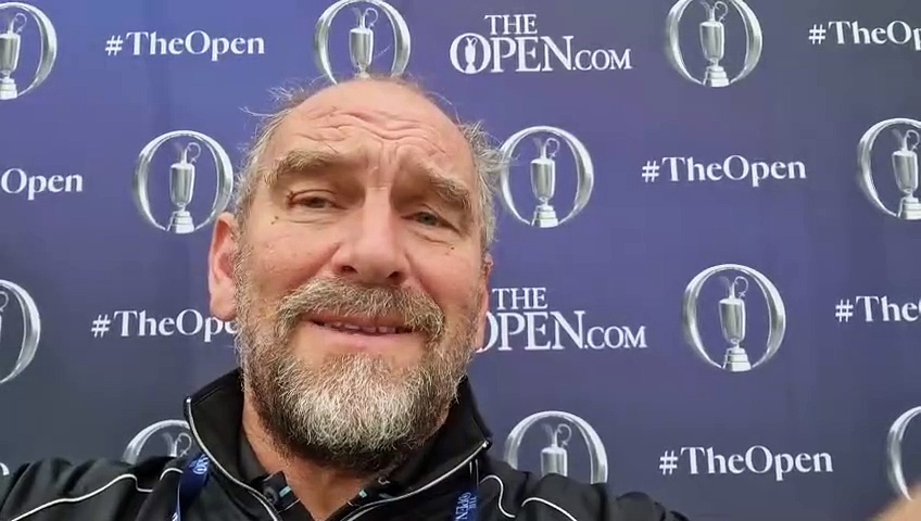 Rangers Where Can I Watch The Man Utd Game Tonight What