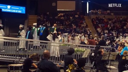 Daughters Trailer (OV) 🎬