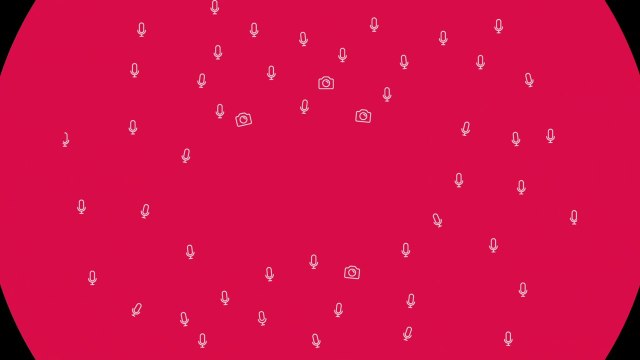 Ana Martínez: No hay recursos frente al abandono temprano, ni se abordan las necesidades educativas especiales