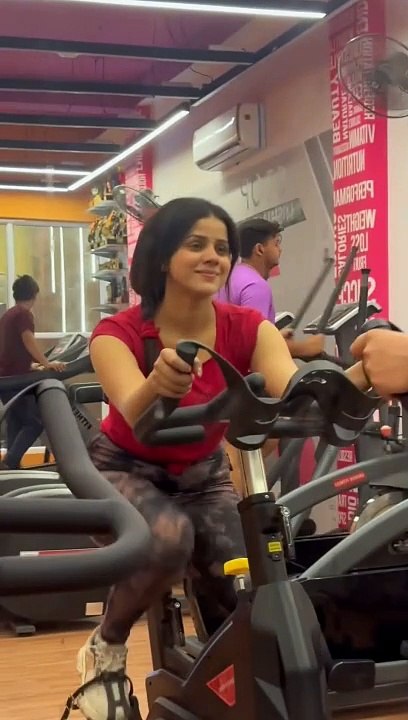 HAYE JULIET DILJIT DOSANJH  JAANI  NEERU BAJWA LATEST PUNJABI SONGS 2024 NEW PUNJABI SONGS 2024