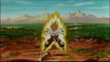 Top 10 Most Popular Anime of the 90's