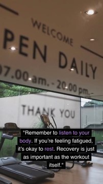 Myth Busting Eating Late at Night and Weight Gain