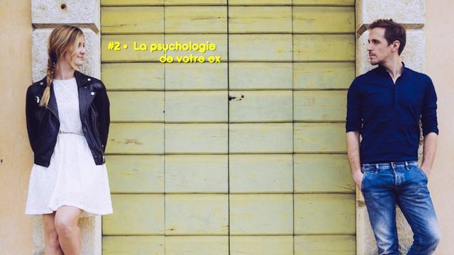 Recuperer son ex la lettre manuscrite cette fausse bonne idee