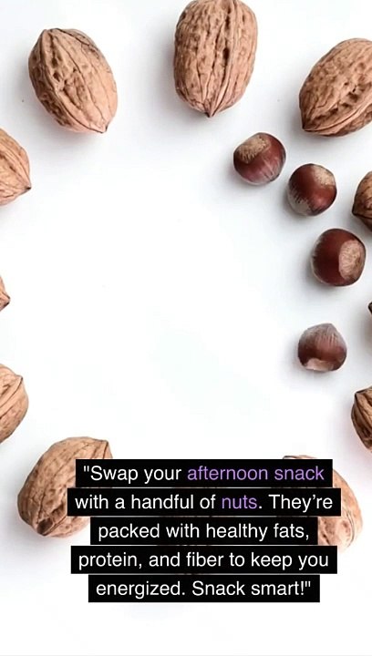 Stay Hydrated Benefits of Drinking Enough Water