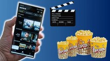 7 APPS para ver PELÍCULAS y SERIES GRATIS en tu SMARTPHONE / CELULAR en 2024