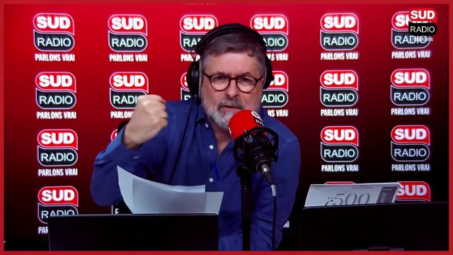 Un hôtel hébergeant des policiers visé par des tirs de mortiers d'artifice en Seine-et-Marne.