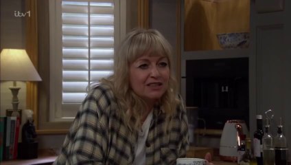 Emmerdale 22nd July 2024