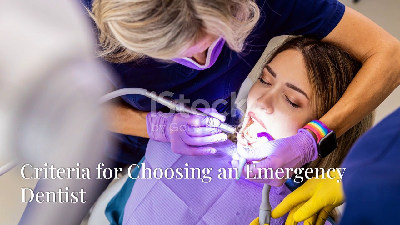Top-Rated Emergency Dentists in Dallas | Emergency Dentist Dallas