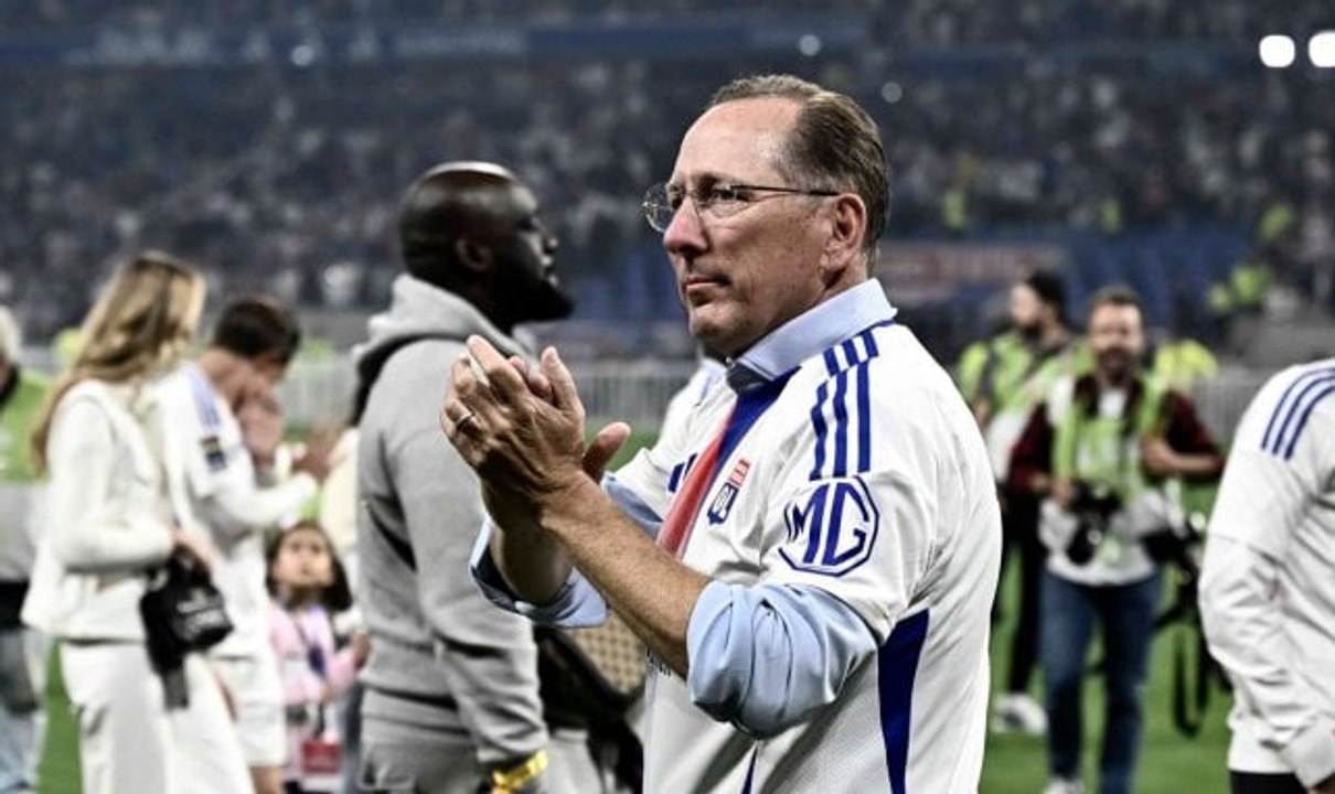 Les énormes dépenses sur le mercato du football suscitent des inquiétudes