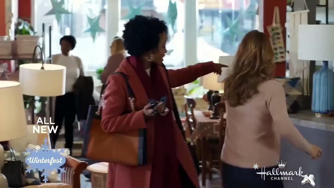 Hearts of winter hallmark movie online free hotsell