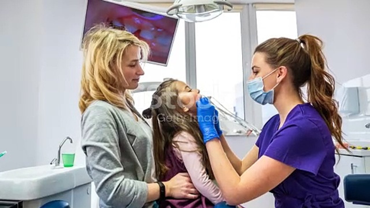 How to Find a Good Dentist | The Dental Specialty Center of Falcon