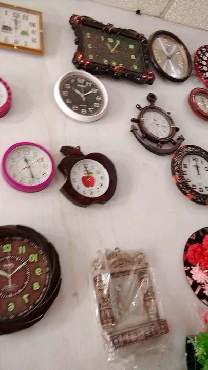 decorations shop | Virals video