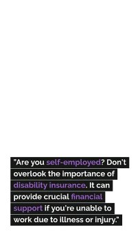 Insurance Considerations for Individuals with Pre-Existing Conditions Securing Coverage Solutions