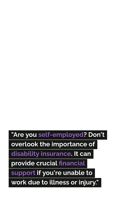 Insurance Considerations for Individuals with Pre-Existing Conditions Securing Coverage Solutions